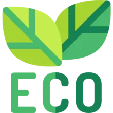 Eco-hoteles