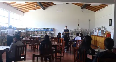 Por primera vez los Consejeros Municipales de Juventud recibirán estímulos económicos