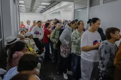 La Ceja es priorizada por la Gobernación de Antioquia en el programa “Hambre Cero en Antioquia”